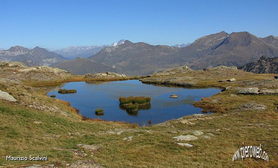 34 Laghetto di Val Vegia.JPG